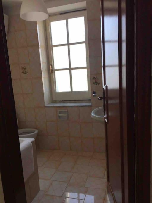 Alloggio Incantevole Storico Apartment Carovigno Ngoại thất bức ảnh