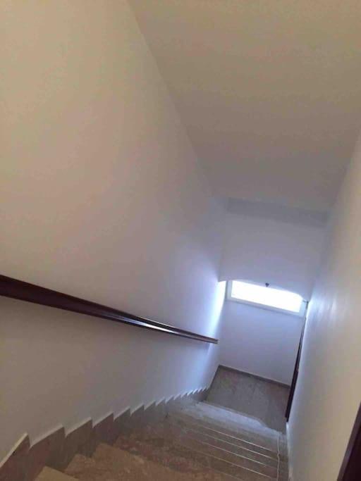 Alloggio Incantevole Storico Apartment Carovigno Ngoại thất bức ảnh