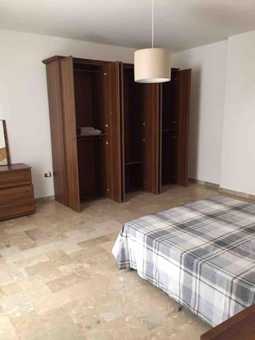 Alloggio Incantevole Storico Apartment Carovigno Ngoại thất bức ảnh